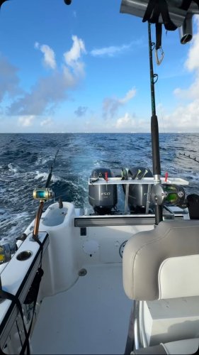 Video post from ejs_fishing_charters.