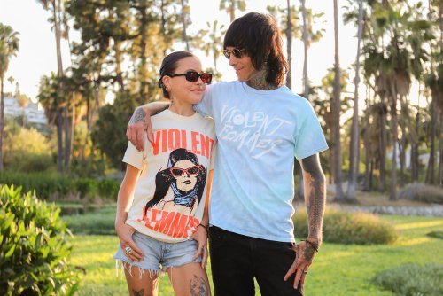 Carousel post from kingsroadmerch.