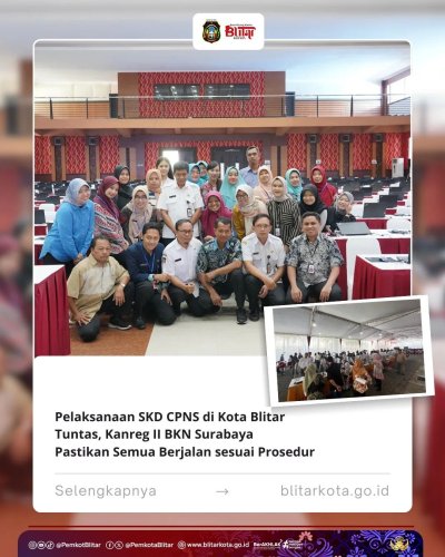 PostPhoto