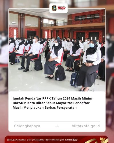 PostPhoto