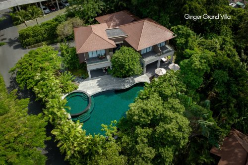 Carousel post from nokuphuket.