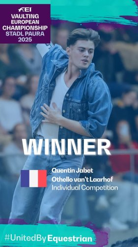 Video post from fei_global.