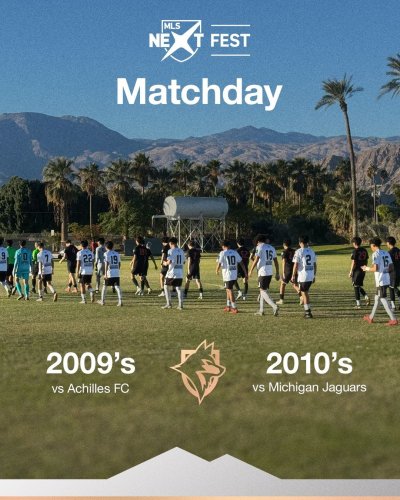 Photo post from diablovalleywolves.