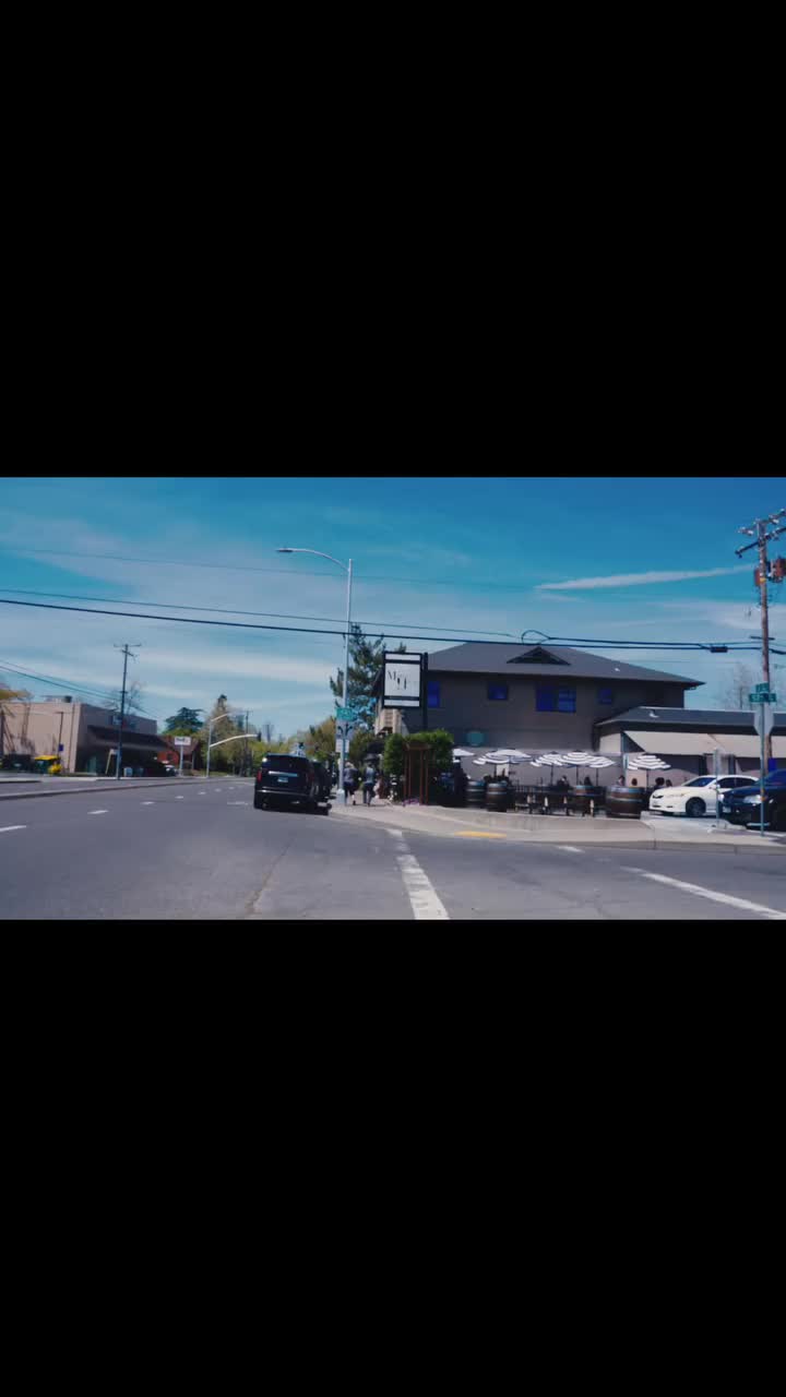 Video post from lecheminduroi.