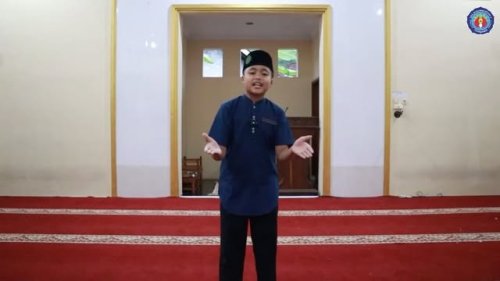 PostPhoto