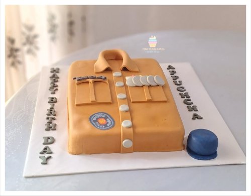 Carousel post from pink_pearl_cakes_kuliyapitiya_.