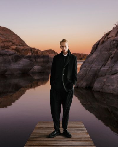 Photo post from universaltraveller_my.