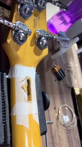 Video post from miyatamusic.