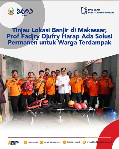 PostPhoto