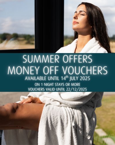 Carousel post from glasshouseretreat.