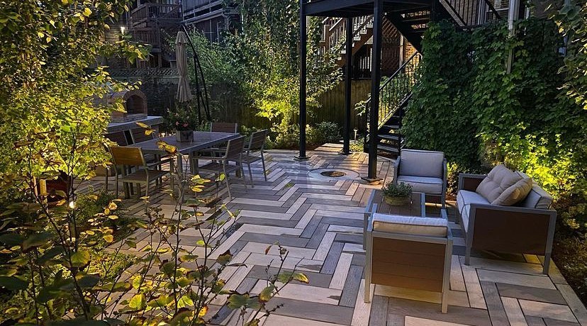 Photo post from techobloc.