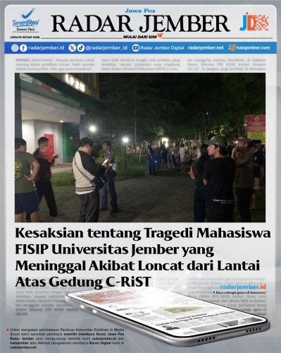 PostPhoto