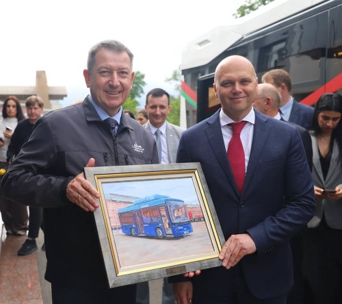 Photo post from padarunak.fond.