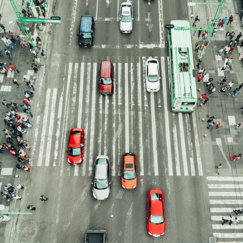 Photo post from unops_official.