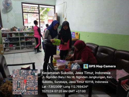 PostPhoto