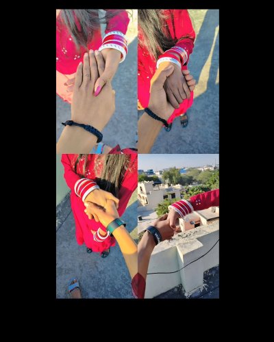 Photo post from queen__hunter__02.