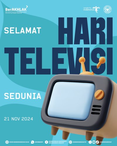 PostPhoto