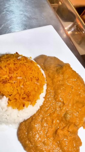 Video post from danilo_restaurante.