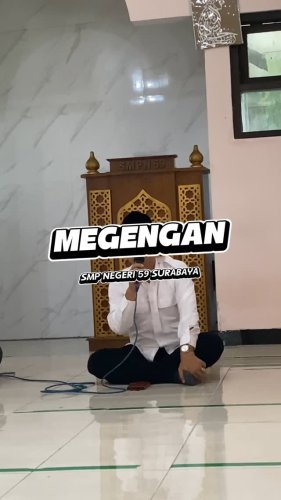 PostPhoto
