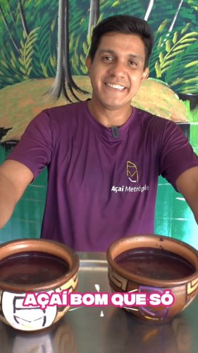 Video post from ananindeuapma.