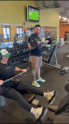 Video post from mac_harboreast.