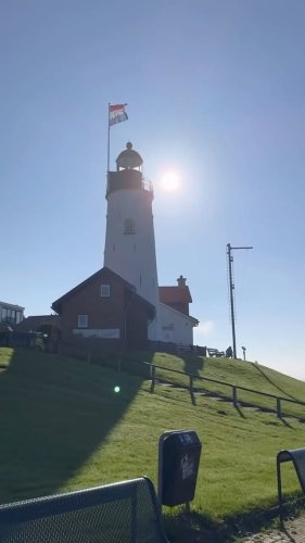 Video post from seafreshurk.