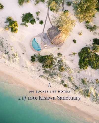 Carousel post from bluesky.escapes.