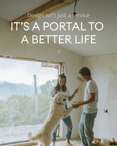 Carousel post from wonderstudiopt.