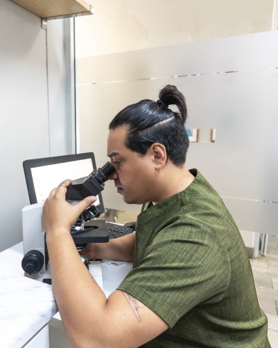 Photo post from medicalpettj.