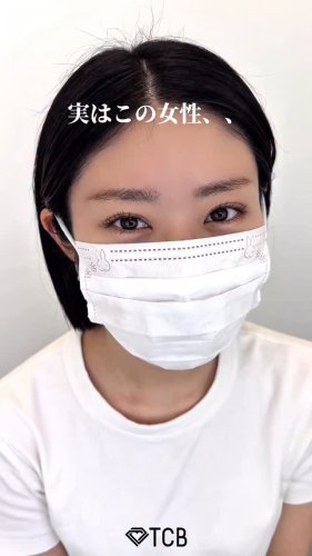 Video post from tcb_ishihara.tsubasa.