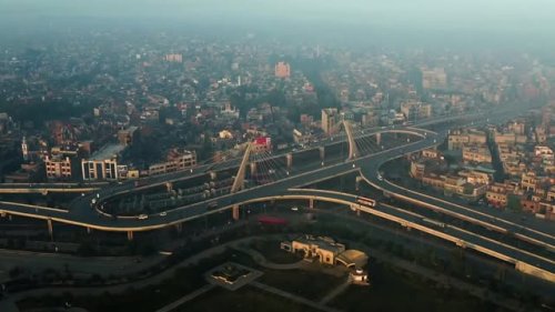 Video post from pakfightspolio.