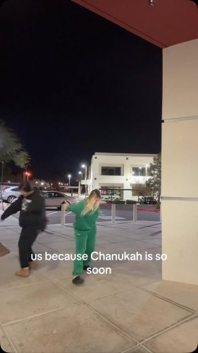 Video post from vegasncsy.