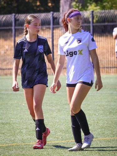 Carousel post from diablovalleywolves.