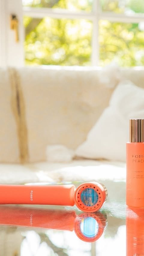 PEACH™ 2 | FOREO
