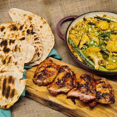 Carousel post from sue_stoneman.