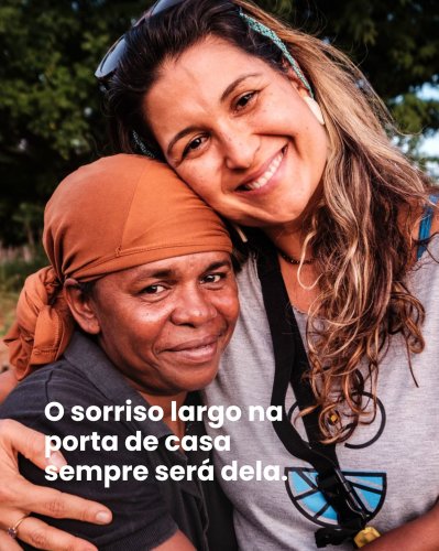 Photo post from institutoluss.