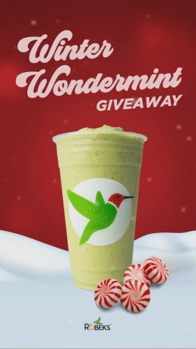 Video post from robeks.