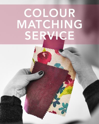 Carousel post from avkointerior.