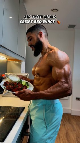 Video post from ph_gains.