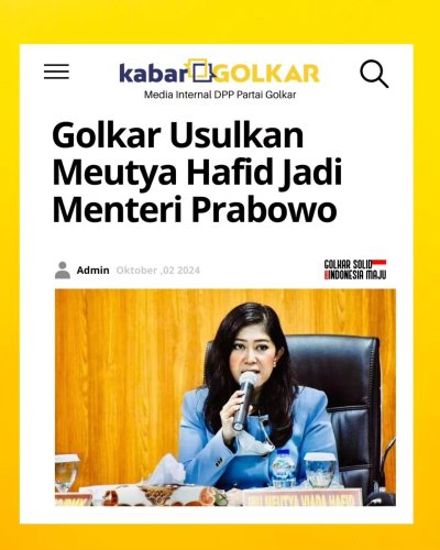 PostPhoto