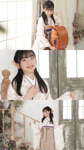 Video post from aztotsuka20.