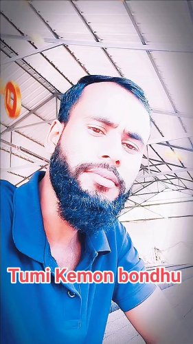 Video post from ajgor.ail.315.