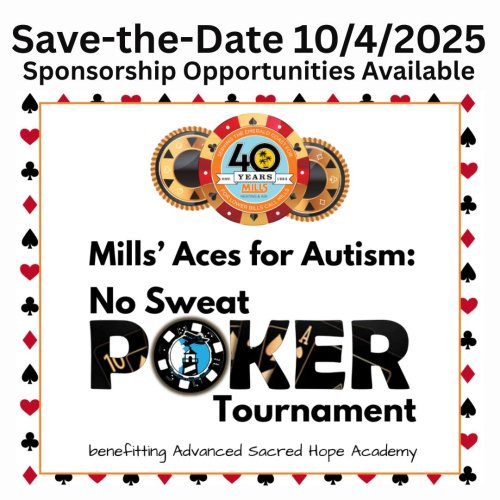 Photo post from millshvac.