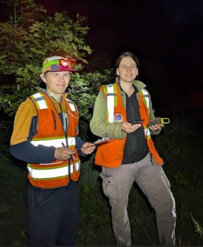 Photo post from pineryprovpark.