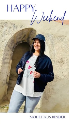 Latest photo