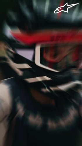Video post from motomax.