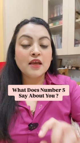 Video post from askmanisha.
