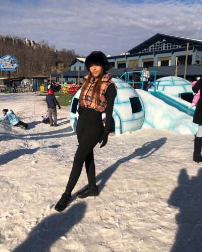 Carousel post from soypaolabr.