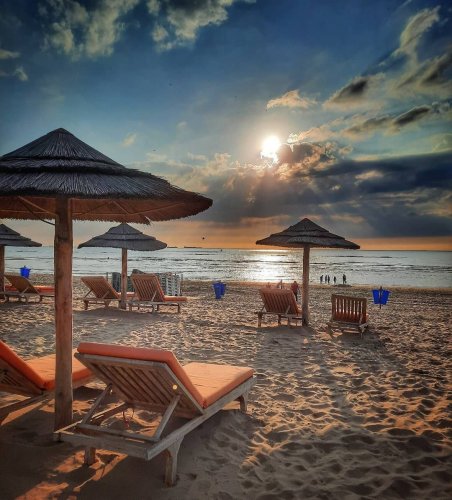Photo post from ditiskatwijk.