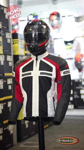Video post from motomax.
